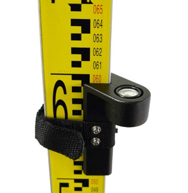 金屬魔鬼氈氣泡